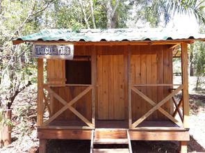 Others 4 Costa del Sol Iguazú