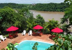 Others 2 Costa del Sol Iguazú