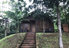 Others 6 Costa del Sol Iguazú