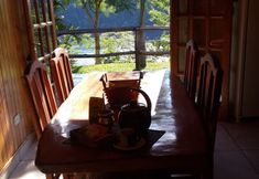 Others 5 Costa del Sol Iguazú