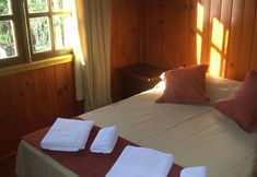 Others 7 Costa del Sol Iguazú