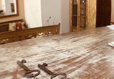 其他 3 Pousada Candonga Da Serra Hotel