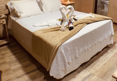 其他 4 Pousada Candonga Da Serra Hotel