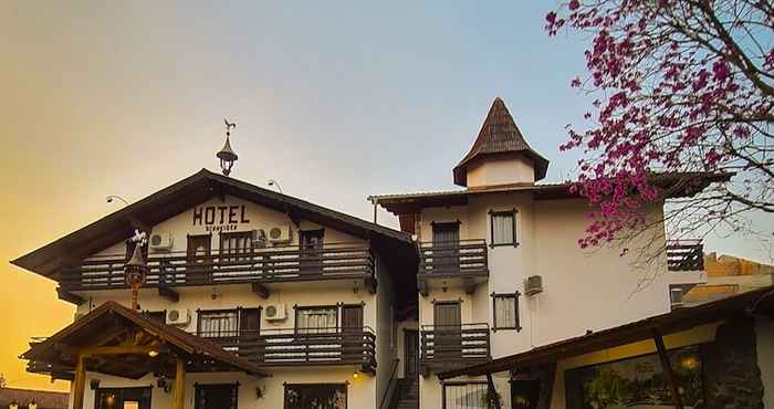 Khác Hotel Schneider