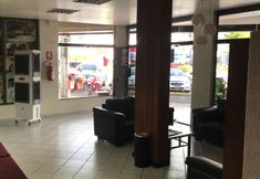 기타 3 Tawfiq's Palace Hotel