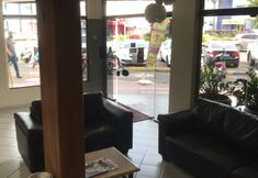 기타 2 Tawfiq's Palace Hotel