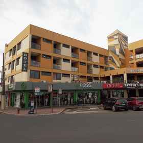 Primary image1陶菲克皇宮飯店,Cachoeira Pé da Serra飯店