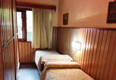 อื่นๆ 2 Hosteria La Cabaña