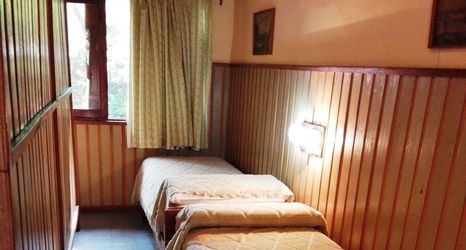 Others 2 Hosteria La Cabaña