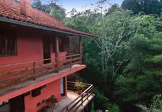 Others 4 Pousada da Trilha