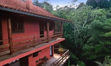 Others 4 Pousada da Trilha