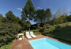 其他 7 Pousada da Trilha