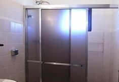 其他 5 Pousada da Trilha