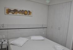 其他 4 Pousada Raio de Sol