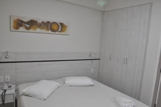 其他 4 Pousada Raio de Sol