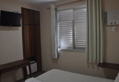 其他 5 Pousada Raio de Sol