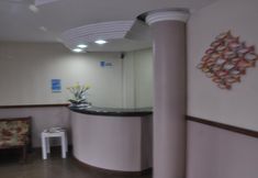 其他 2 Pousada Raio de Sol