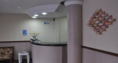 其他 2 Pousada Raio de Sol