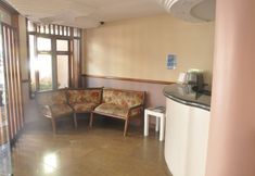 其他 3 Pousada Raio de Sol