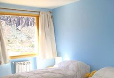 Others 7 Hotel Luna Daniela