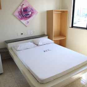 Primary image1保羅六世金字塔飯店,皮拉雅飯店