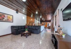 其他 4 Hotel Saveiros