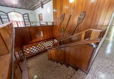 其他 2 Hotel Saveiros