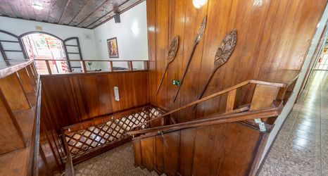 其他 2 Hotel Saveiros