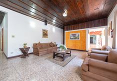 其他 6 Hotel Saveiros