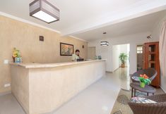 其他 5 Hotel Saveiros