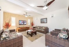 其他 3 Hotel Saveiros