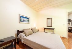 其他 7 Hotel Saveiros