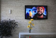 其他 3 Hotel Pirâmide Rodoviária