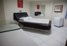 其他 2 Hotel Pirâmide Rodoviária