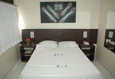 Lain-lain 4 Hotel Pirâmide Pituba - Pernambuco