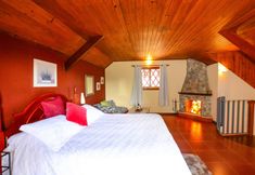 その他 5 Pousada Ana Terra