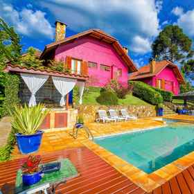 Primary image1安納特拉旅館,韦尔纳·格林贝格市政体育场飯店