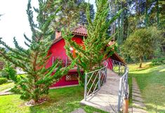 その他 3 Pousada Ana Terra