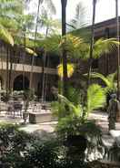 Imej utama Atrium Quinta de Pedras Hotel