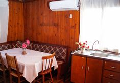 其他 7 Estalagem Barth