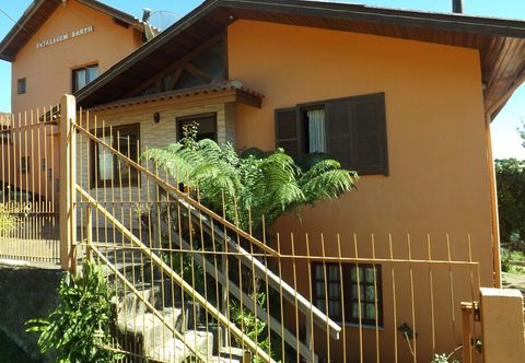 其他 Estalagem Barth