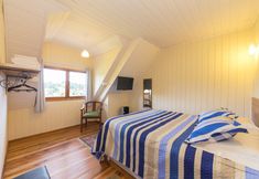 Others 6 Villa Hegus