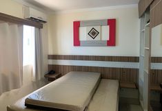 その他 3 Lacqua Di Roma I Via Caldas