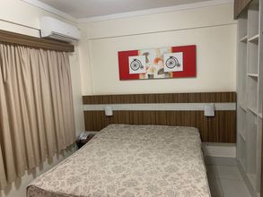 その他 4 Lacqua Di Roma I Via Caldas