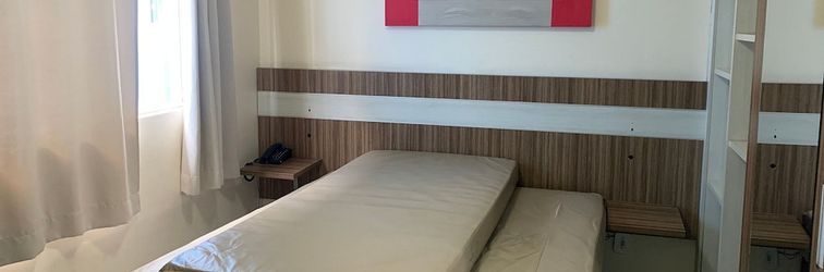 その他 Lacqua Di Roma I Via Caldas