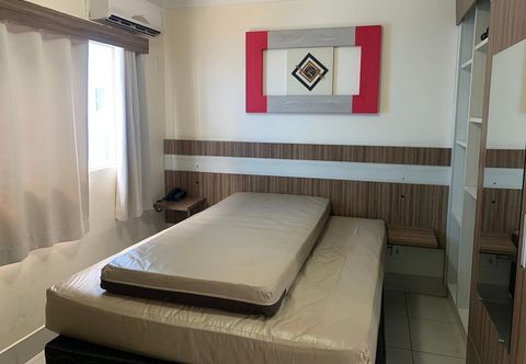 その他 Lacqua Di Roma I Via Caldas