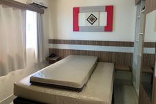 その他 Lacqua Di Roma I Via Caldas