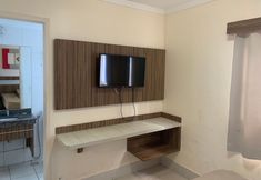 その他 2 Lacqua Di Roma I Via Caldas