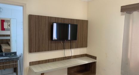 その他 2 Lacqua Di Roma I Via Caldas