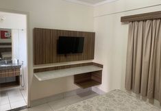 その他 5 Lacqua Di Roma I Via Caldas